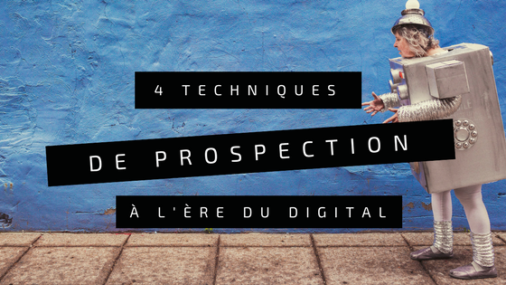 prospection digital.png