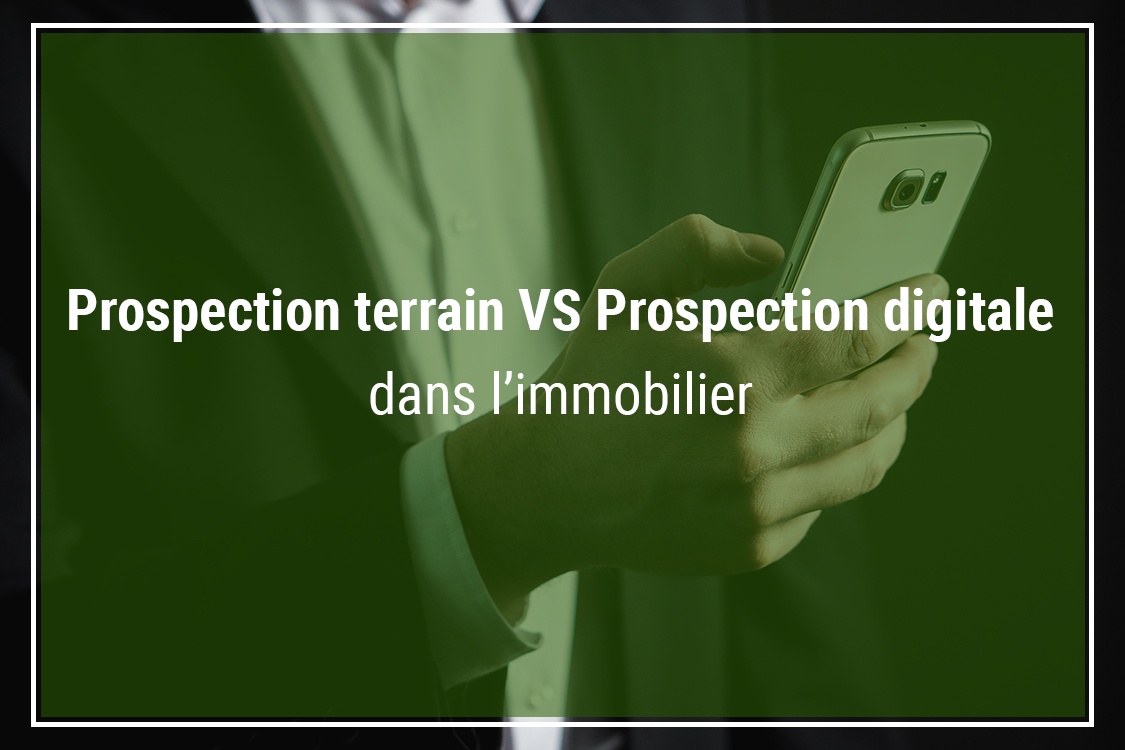 prospection digitale.jpg