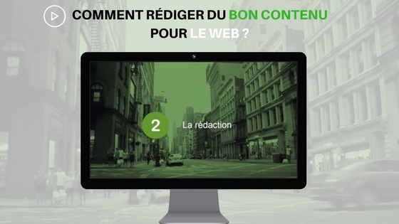 rediger-du-bon-contenu-marketing-1.png