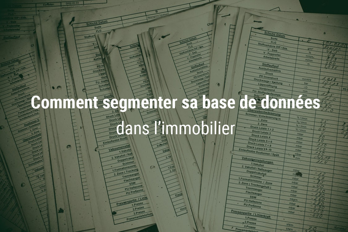 segmenter base de donnees.jpg