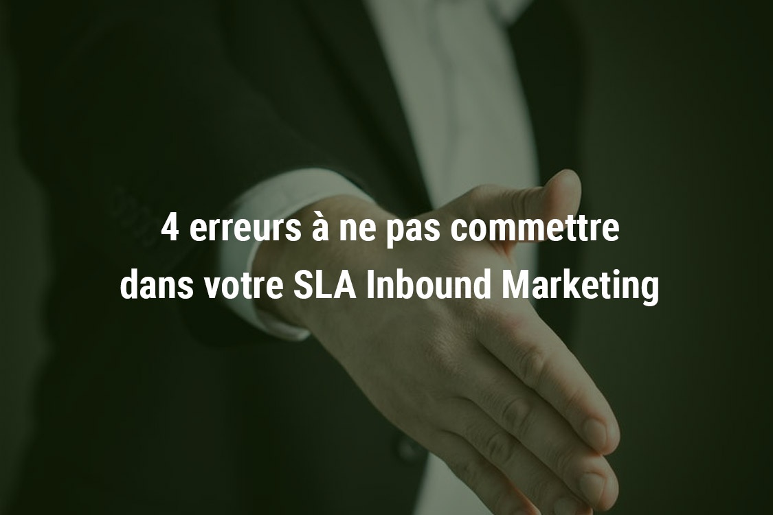 sla inbound marketing.jpg