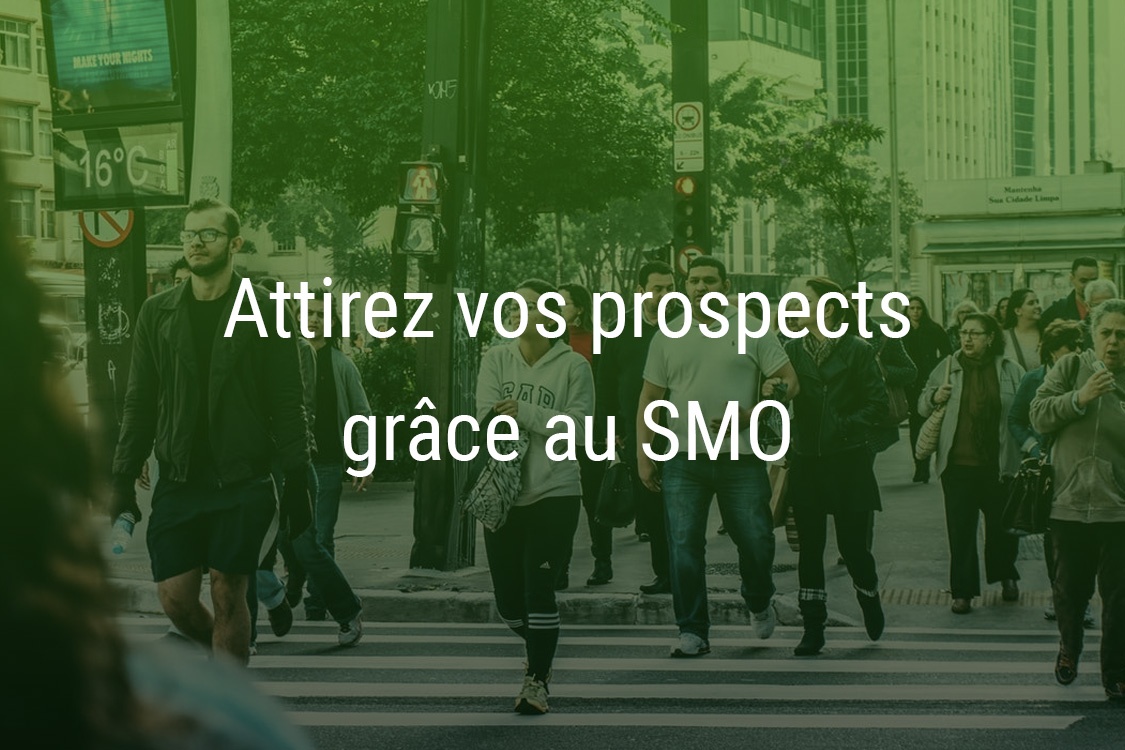 smo inbound marketing-1.jpg