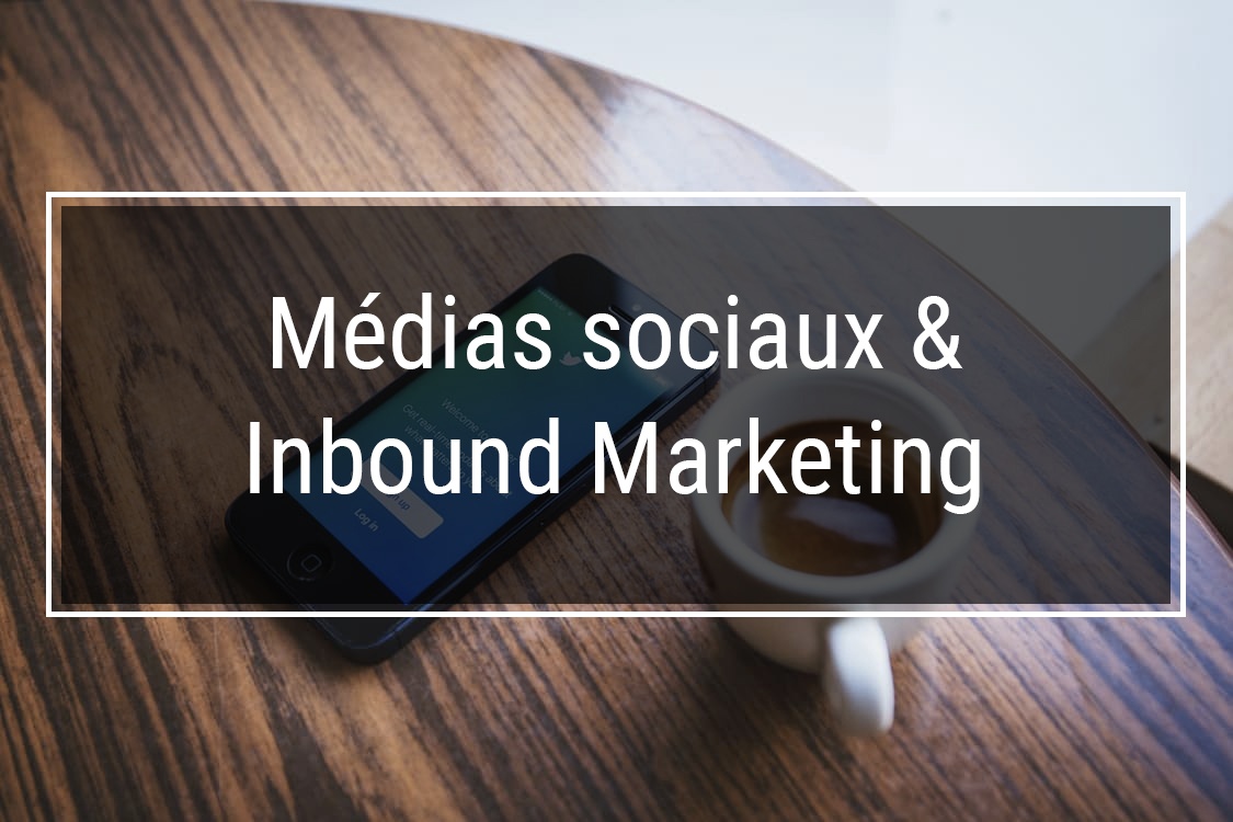social-media-inbound-marketing.jpg