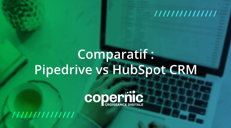 pipedrive-vs-hubspot