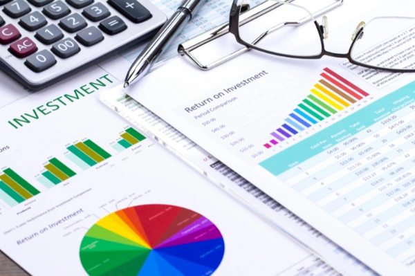 roi inbound marketing