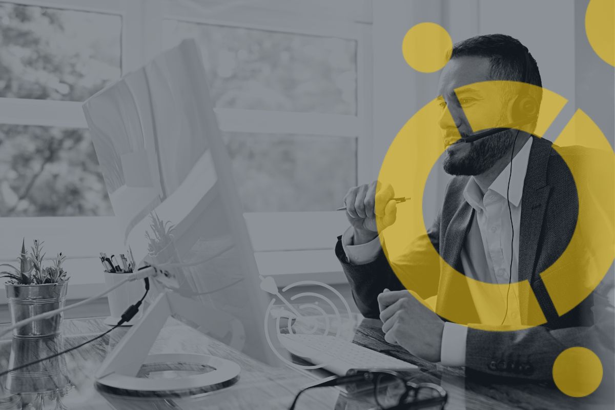 service clients investir
