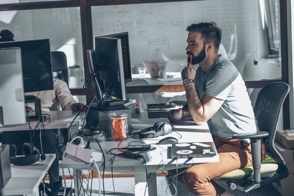 plateforme marketing automation