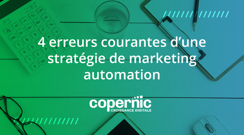 erreurs-marketing-automation