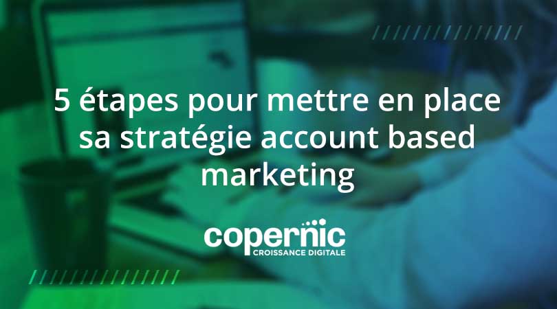 stratégie ABM