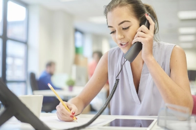 stratégie de fidélisation des clients