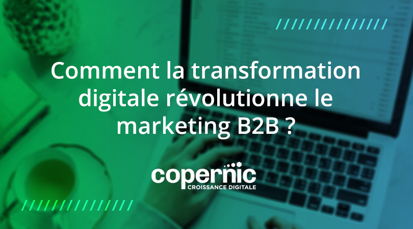 transformation digitale-1