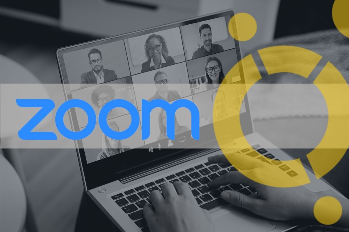 webinaires-zoom-hubspot