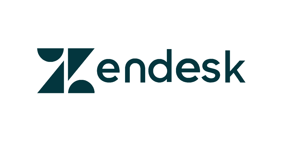 zendesk service client